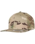 Flexfit Classic Snapback Multicam 6089MC Kappe NEU
