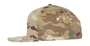 Flexfit Classic Snapback Multicam 6089MC Kappe NEU