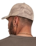 Flexfit Flexfit Light Camo 6277LC Kappe NEU