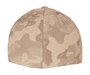 Flexfit Flexfit Light Camo 6277LC Kappe NEU