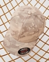Flexfit Flexfit Light Camo 6277LC Kappe NEU