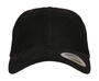 Flexfit Low Profile Corduroy Dad Cap 6245CD Kappe NEU