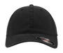 Flexfit Flexfit Garment Washed Cotton Dad Hat 6997 Kappe NEU