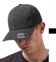 Flexfit Flexfit Garment Washed Cotton Dad Hat 6997 Kappe NEU