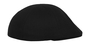 Flexfit Flexfit Driver Cap 9180 Kappe NEU