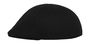 Flexfit Flexfit Driver Cap 9180 Kappe NEU