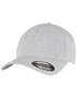 Flexfit Flexfit Heatherlight Cap 6350 Kappe NEU
