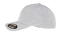 Flexfit Flexfit Heatherlight Cap 6350 Kappe NEU