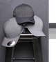 Flexfit Flexfit Heatherlight Cap 6350 Kappe NEU