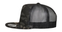 Flexfit Multicam Trucker Cap 6006MC Kappe NEU