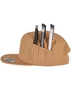 Flexfit Pencil Holder Snapback Cap 6089PS Kappe NEU