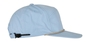 Flexfit Color Braid Jockey Cap 7005CB Kappe NEU