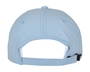 Flexfit Color Braid Jockey Cap 7005CB Kappe NEU