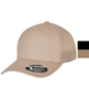 Flexfit 110 Flexfit Ripstop Mesh Cap 110RM Kappe NEU