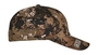 Flexfit Flexfit Veil Camo Cap 6277VC Kappe NEU