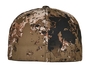 Flexfit Flexfit Veil Camo Cap 6277VC Kappe NEU