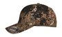 Flexfit Flexfit Veil Camo Cap 6277VC Kappe NEU