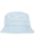 Flexfit Denim Bucket Hat 5003DB Kappe NEU