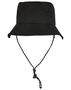 Flexfit Adjustable Flexfit Bucket Hat 5003AB Beanie NEU