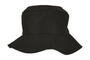Flexfit Elastic Adjuster Bucket Hat 5003EA Kappe NEU