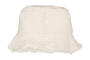 Flexfit Open Edge Bucket Hat 5003OE Kappe NEU