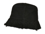 Flexfit Open Edge Bucket Hat 5003OE Kappe NEU