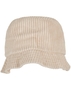 Flexfit Big Corduroy Bucket Hat 5003BC Kappe NEU