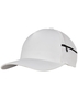 Flexfit 110 Pocket Cap 110ZP Kappe NEU
