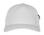 Flexfit 110 Pocket Cap 110ZP Kappe NEU