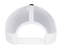Flexfit 110 Recycled Cap 2-Tone 110RT Kappe NEU