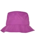 Flexfit Water Repellent Bucket Hat 5003WR Kappe NEU