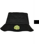 Flexfit Organic Cotton Bucket Hat 5003OC Kappe NEU