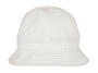 Flexfit Eco Washing Flexfit Notop Tennis Hat 5005ET Kappe NEU