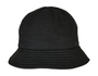 Flexfit Eco Washing Flexfit Notop Tennis Hat 5005ET Kappe NEU
