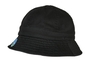 Flexfit Eco Washing Flexfit Notop Tennis Hat 5005ET Kappe NEU
