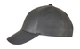 Flexfit Synthetic Leather Alpha Shape Dad Cap 6245AL Kappe NEU