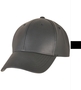 Flexfit Synthetic Leather Alpha Shape Dad Cap 6245AL Kappe NEU
