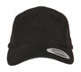 Flexfit Polar Fleece Jockey Cap 7005PF Kappe NEU
