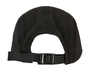 Flexfit Polar Fleece Jockey Cap 7005PF Kappe NEU