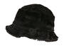Flexfit Fake Fur Bucket Hat 5003FF Kappe NEU