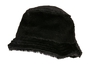 Flexfit Fake Fur Bucket Hat 5003FF Kappe NEU