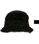 Flexfit Fake Fur Bucket Hat 5003FF Kappe NEU
