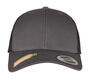Flexfit Classics Recycled Retro Trucker Cap 2-Tone 6606RT Kappe NEU