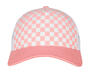 Flexfit Checkerboard Retro Trucker 6506CB Kappe NEU