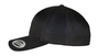 Flexfit 360- Omnimesh Cap 6360 Kappe NEU
