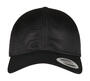 Flexfit 360- Omnimesh Cap 6360 Kappe NEU