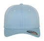 Flexfit Flexfit Wooly Combed Cap Kids 6277 Kappe NEU