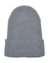 Flexfit Recycled Yarn Ribbed Knit Beanie 1504RY Beanie NEU