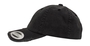 Flexfit Low Profile Destroyed Cap 6245DC Kappe NEU