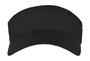 Flexfit Performance Visor Cap 8888PV Kappe NEU